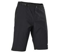 Fox Racing - Ranger Short,Black,34