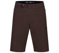 Fox Racing - Ranger Short, Shorts, COC, 30 Cocoa Brown