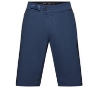 Fox Racing - Ranger Short, Shorts, MDNT, 40
