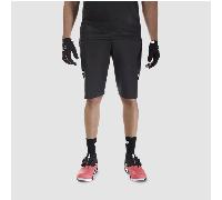 Fox Racing Ranger Short Digi Image Black MTB Shorts New Bike Enduro 32