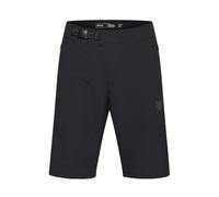 Fox Clothing Ranger MTB Cycling Shorts Black