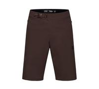 Fox Racing - Ranger Short, Shorts, COC, 38 Cocoa Brown