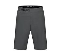 Fox Racing - Ranger Short, Shorts, Dark Shadow, 28