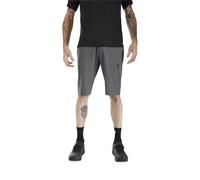 Fox Racing - Ranger Short W/Liner, Shorts, Dark Shadow, 32