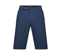 Fox Racing - Ranger Short W/Liner, Shorts, MDNT, 40