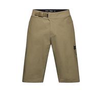 Fox Racing - Ranger Short W/Liner, Shorts, Military Green, 28