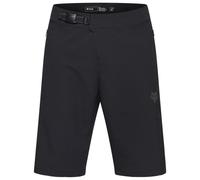 FOX Racing - Ranger Short with Liner - Cycling bottoms size 32, black