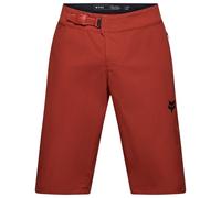 Fox Racing - Ranger Short W/Liner, Shorts, RUS, 34