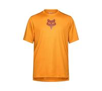 Fox Racing - Ranger SS Jersey Fox Head, Jersey's, CRML, L