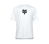 Fox Racing - Ranger SS Jersey Fox Head, Jersey's, PL Blue, M