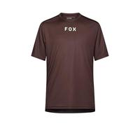 Fox Racing - Ranger SS Jersey WORedMARK, Jersey's, COC, XL