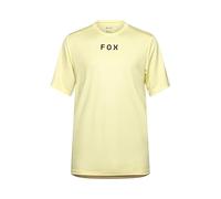 Fox Racing - Ranger SS Jersey WORedMARK, Jersey's, LMND, L