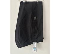 FOX Racing Ranger Trousers - Black - Size 36 (W38"/L29.5") - 191972933172 - New