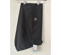 FOX Racing Ranger Trousers - Size 34 (W36"/L29.5") - Black - 191972933165 - New