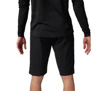 Fox Racing Ranger W/liner Shorts 40 Black