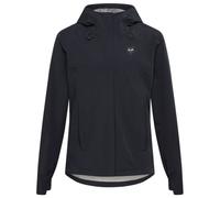 FOX Racing - Ranger Water Jacket Lunar SE - Cycling jacket size S, black