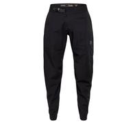 Fox Racing Ranger Water MTB Pants - Black / 40