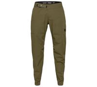 FOX Racing - Ranger Water Pant - Cycling bottoms size 32, olive