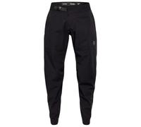 FOX Racing - Ranger Water Pant - Cycling bottoms size 40, black