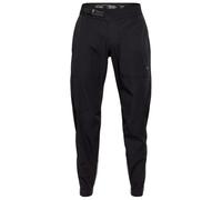FOX Racing - Ranger Water Pant Lunar SE - Cycling bottoms size 30, black