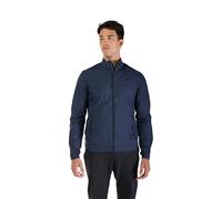 Fox Ranger Wind Jacket midnight XL