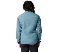 Fox Racing Ranger Wind Jacket S Sea Foam