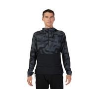 Fox Racing Ranger Wind Mountain Bike Pullover