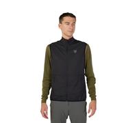 Fox Racing Ranger Wind Mountain Bike Vest