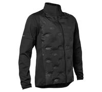 Fox Racing Ranger Windblock® Fire Jacket Black S Men