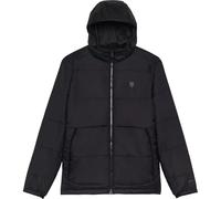 Fox Racing - RIDGEWAY JACKET, Outerwear, Black, 2X