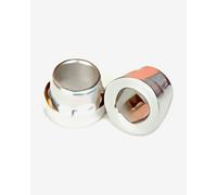 Fox Racing Shox 2 Piece Reducers for Santa Cruz 17.98 x 3/8