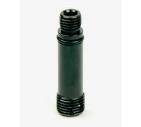 Fox 2010+ Valve Assembly Silver