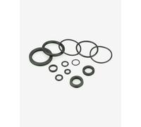 Fox Fork Seal Kit 32 Float NA2