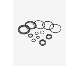 Fox Racing Shox 32 FLOAT NA/2 Maintenance Kit