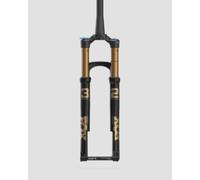 Fox Racing Shox 32 Float SC Factory 29 Grip SL 3POS-Adjust Kabolt SL110 Tapered 44mm Fork Black