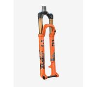 Fox Racing Shox 32 K SC 29 F-S 100 mm Grip Fork orange