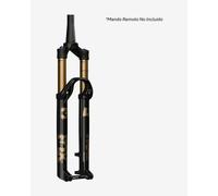 Fox Racing Shox 32 K SC 29 F-S 120 mm Grip Fork black