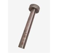 Fox Racing Shox 34-36-40 Cartridge Removal Tool