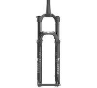 Fox Racing Shox 34 Float AWL Rail Sweep-Adjust 15QR110 Tapered 44mm 29" Forks Matte Black