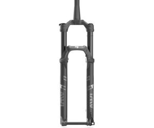 Fox Racing Shox 34 Float AWL Rail Sweep-Adjust 15QR110 Tapered 44mm 29" Forks Matte Black
