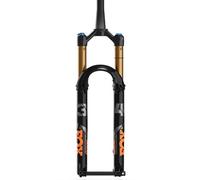 Fox Racing Shox 34 Float Factory Fit4 Tapered Fork 29" Black
