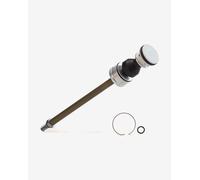 Fox Racing Shox 34 FLOAT LC NA 2 160 mm 2019 Air Shaft