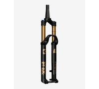 Fox 34 K Sl 29´´ F-s 130 Grip Sl 3p 44 Mm 2026 Mtb Fork Golden 29´´ / 110 mm