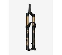 Fox Racing Shox 34 K SL 29" Factory Series Fork 120mm Black