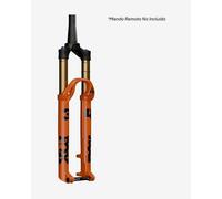 Fox 34 K Sl 29´´ F-s 120 Grip Sl Ptl 44 Mm 2026 Mtb Fork Orange 29´´ / 110 mm