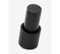 Fox Seal Placement Tool Black 34 mm