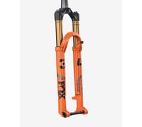 Fox Racing Shox 34 SC 29' Factory Series Factory Series 100 mm Remote 3-pos PTL FIT4 Kabolt 110 Fork Orange