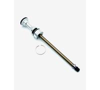 Fox 34 Sc Float Lc Na 2 110 2022 Cartridge Silver