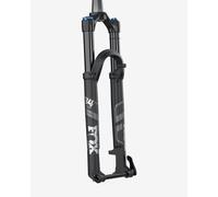 Fox 34 A Sc 29 P-s 120 Grip 3p Qr110 44mm Mtb Fork Silver 29´´ / 120 mm