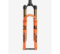 Fox 34 K Sc 29 F-s 120 Grip Sl Ptl K110 44mm Mtb Fork Orange 29´´ / 120 mm